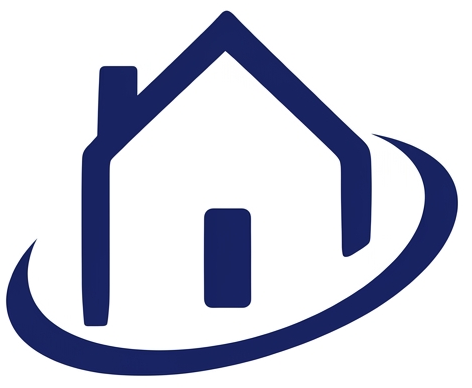 RAS AL KHOR CONTRACTING Logo